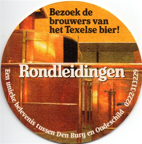 oudeschild nh-nl texels 1b (215-rondleidingen)